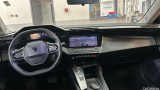  Peugeot  308 BLUEHDI 130CH S&S EAT8 ACTIVE PACK  90 #6