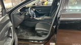 Peugeot  308 BLUEHDI 130CH S&S EAT8 ACTIVE PACK  90 #7