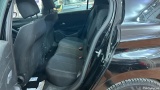  Peugeot  308 BLUEHDI 130CH S&S EAT8 ACTIVE PACK  90 #8