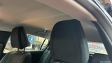  Peugeot  308 BLUEHDI 130CH S&S EAT8 ACTIVE PACK  90 #9
