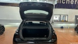  Peugeot  308 BLUEHDI 130CH S&S EAT8 ACTIVE PACK  90 #10