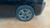  Peugeot  308 BLUEHDI 130CH S&S EAT8 ACTIVE PACK  90 #11