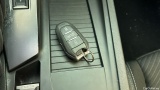  Peugeot  308 BLUEHDI 130CH S&S EAT8 ACTIVE PACK  90 #12