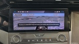  Peugeot  308 BLUEHDI 130CH S&S EAT8 ACTIVE PACK  90 #14