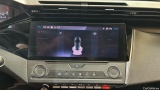 Peugeot  308 BLUEHDI 130CH S&S EAT8 ACTIVE PACK  90 #15