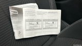  Peugeot  308 BLUEHDI 130CH S&S EAT8 ACTIVE PACK  90 #16