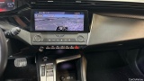  Peugeot  308 BLUEHDI 130CH S&S EAT8 ACTIVE PACK  90 #18