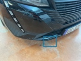  Peugeot  308 BLUEHDI 130CH S&S EAT8 ACTIVE PACK  90 #20