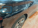  Peugeot  308 BLUEHDI 130CH S&S EAT8 ACTIVE PACK  90 #21