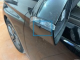  Peugeot  308 BLUEHDI 130CH S&S EAT8 ACTIVE PACK  90 #26