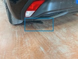  Peugeot  308 BLUEHDI 130CH S&S EAT8 ACTIVE PACK  90 #29