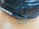  Peugeot  308 BLUEHDI 130CH S&S EAT8 ACTIVE PACK  90 #32