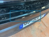  Peugeot  308 BLUEHDI 130CH S&S EAT8 ACTIVE PACK  90 #35