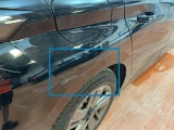  Peugeot  308 BLUEHDI 130CH S&S EAT8 ACTIVE PACK  90 #36
