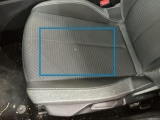  Peugeot  308 BLUEHDI 130CH S&S EAT8 ACTIVE PACK  90 #39