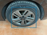  Peugeot  308 BLUEHDI 130CH S&S EAT8 ACTIVE PACK  90 #44