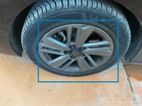  Peugeot  308 BLUEHDI 130CH S&S EAT8 ACTIVE PACK  90 #47