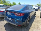  Renault  Arkana E-TECH HYBRIDE 145 - 22 EVOLUTION  91 #2