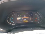  Renault  Arkana E-TECH HYBRIDE 145 - 22 EVOLUTION  91 #3