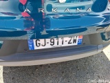  Renault  Arkana E-TECH HYBRIDE 145 - 22 EVOLUTION  91 #4