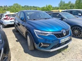 Renault  Arkana E-TECH HYBRIDE 145 - 22 EVOLUTION  91 #6