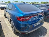  Renault  Arkana E-TECH HYBRIDE 145 - 22 EVOLUTION  91 #7