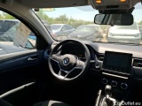  Renault  Arkana E-TECH HYBRIDE 145 - 22 EVOLUTION  91 #8