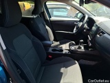  Renault  Arkana E-TECH HYBRIDE 145 - 22 EVOLUTION  91 #10