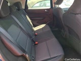  Renault  Arkana E-TECH HYBRIDE 145 - 22 EVOLUTION  91 #11