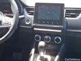  Renault  Arkana E-TECH HYBRIDE 145 - 22 EVOLUTION  91 #12