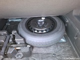  Renault  Arkana E-TECH HYBRIDE 145 - 22 EVOLUTION  91 #13