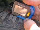  Renault  Arkana E-TECH HYBRIDE 145 - 22 EVOLUTION  91 #18