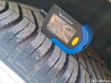  Renault  Arkana E-TECH HYBRIDE 145 - 22 EVOLUTION  91 #19