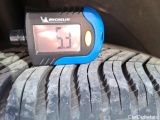  Renault  Arkana E-TECH HYBRIDE 145 - 22 EVOLUTION  91 #20