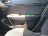  Renault  Arkana E-TECH HYBRIDE 145 - 22 EVOLUTION  91 #21