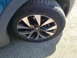  Renault  Arkana E-TECH HYBRIDE 145 - 22 EVOLUTION  91 #26