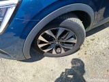  Renault  Arkana E-TECH HYBRIDE 145 - 22 EVOLUTION  91 #29
