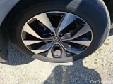  Renault  Arkana E-TECH HYBRIDE 145 - 22 EVOLUTION  91 #30