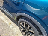  Renault  Arkana E-TECH HYBRIDE 145 - 22 EVOLUTION  91 #37