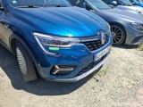  Renault  Arkana E-TECH HYBRIDE 145 - 22 EVOLUTION  91 #40