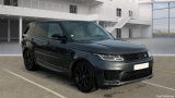  Land Rover  Range Rover Range ROVER SPORT MARK VIII P400E PHEV 2.0L 404CH HSE DYNAMIC  92 #2