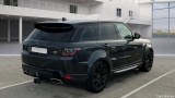  Land Rover  Range Rover Range ROVER SPORT MARK VIII P400E PHEV 2.0L 404CH HSE DYNAMIC  92 #3