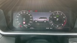  Land Rover  Range Rover Range ROVER SPORT MARK VIII P400E PHEV 2.0L 404CH HSE DYNAMIC  92 #5