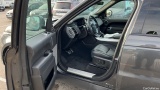  Land Rover  Range Rover Range ROVER SPORT MARK VIII P400E PHEV 2.0L 404CH HSE DYNAMIC  92 #7