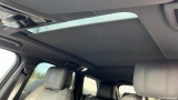  Land Rover  Range Rover Range ROVER SPORT MARK VIII P400E PHEV 2.0L 404CH HSE DYNAMIC  92 #9
