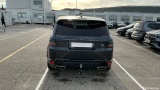  Land Rover  Range Rover Range ROVER SPORT MARK VIII P400E PHEV 2.0L 404CH HSE DYNAMIC  92 #10