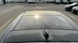  Land Rover  Range Rover Range ROVER SPORT MARK VIII P400E PHEV 2.0L 404CH HSE DYNAMIC  92 #13