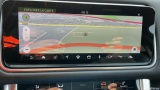 Land Rover  Range Rover Range ROVER SPORT MARK VIII P400E PHEV 2.0L 404CH HSE DYNAMIC  92 #16