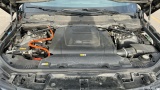  Land Rover  Range Rover Range ROVER SPORT MARK VIII P400E PHEV 2.0L 404CH HSE DYNAMIC  92 #18