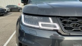  Land Rover  Range Rover Range ROVER SPORT MARK VIII P400E PHEV 2.0L 404CH HSE DYNAMIC  92 #19